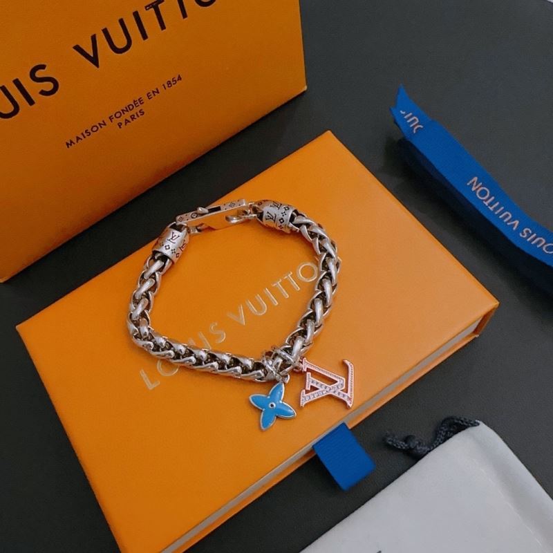 Louis Vuitton Bracelets